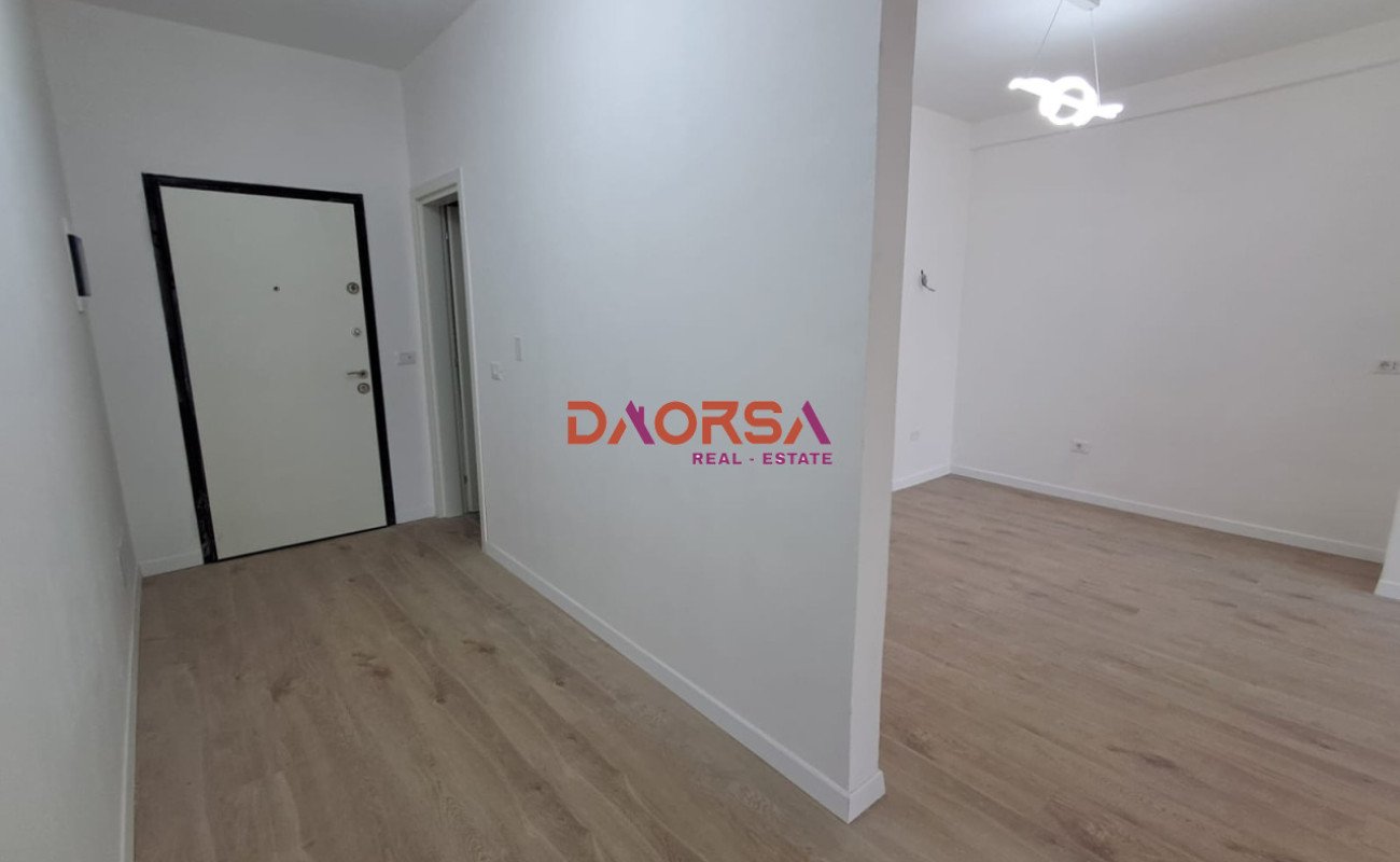 Apartment for sale 2+1