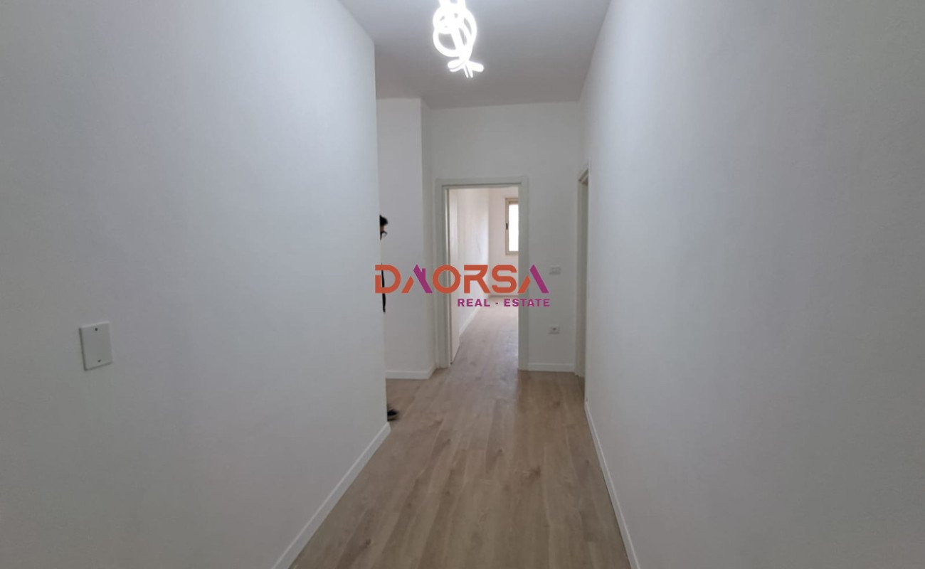 Apartment for sale 2+1