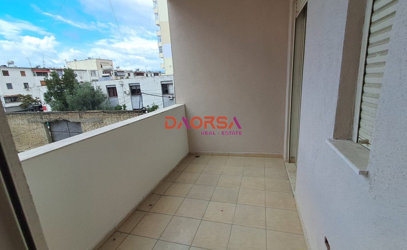 Apartment for sale 2+1