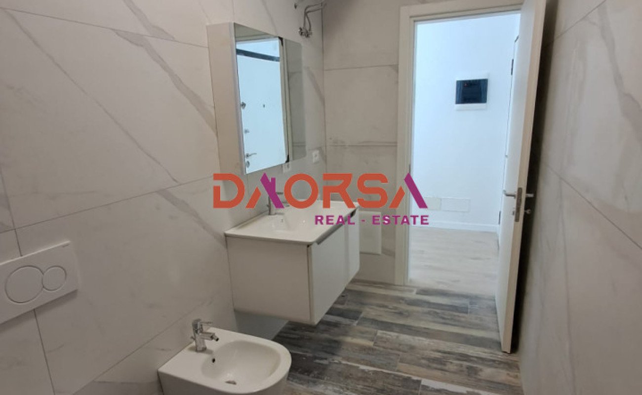 Apartment for sale 2+1