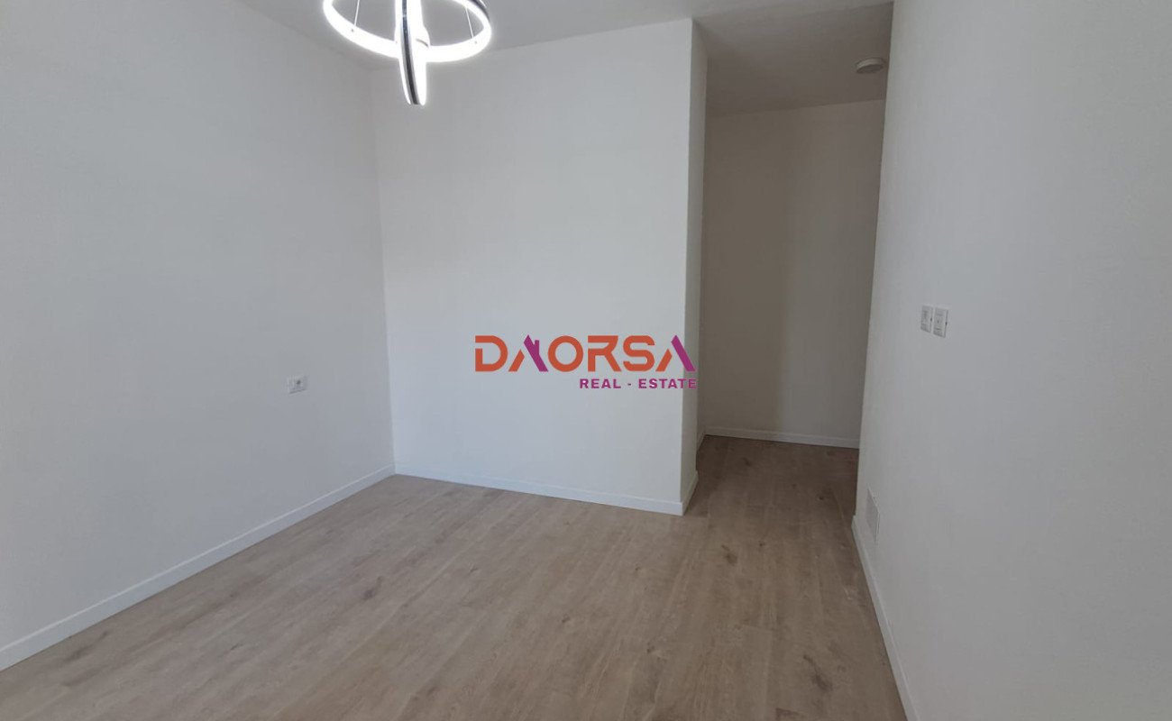 Apartment for sale 2+1
