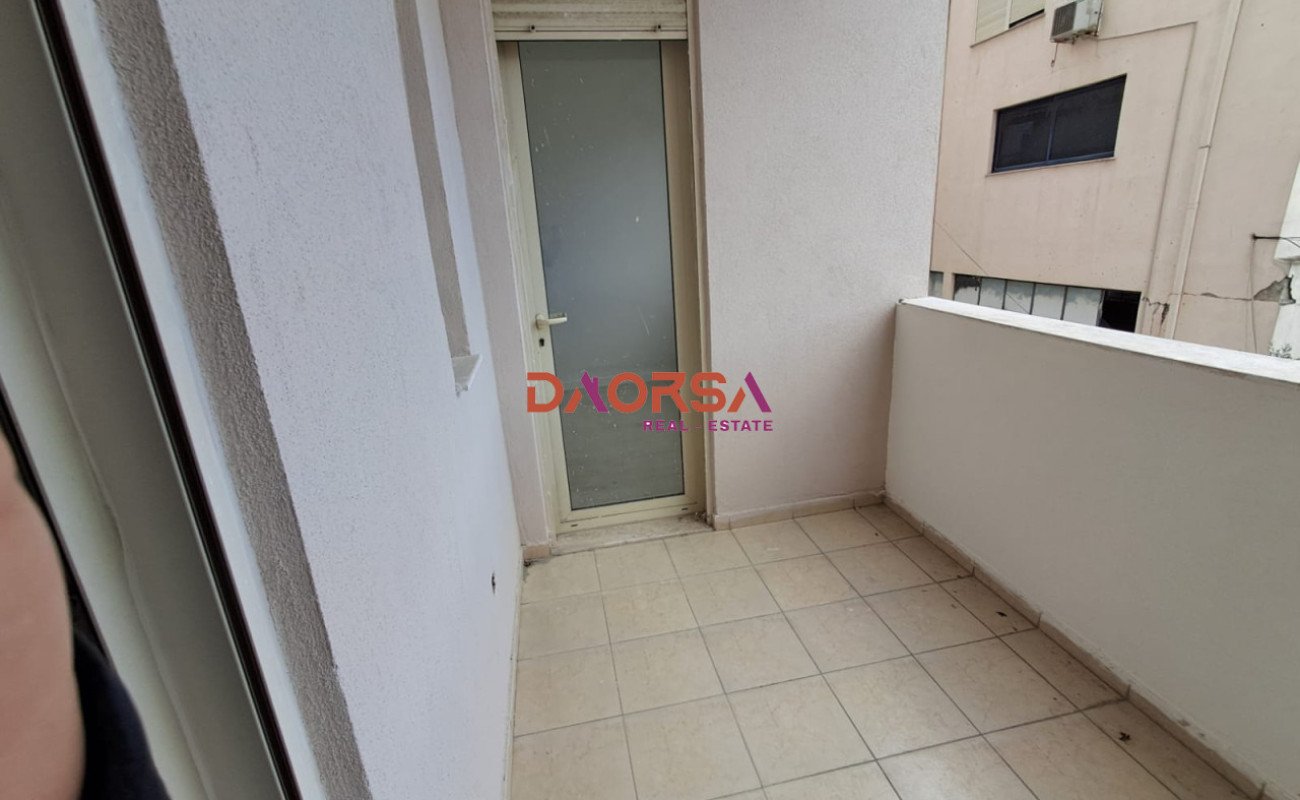 Apartment for sale 2+1