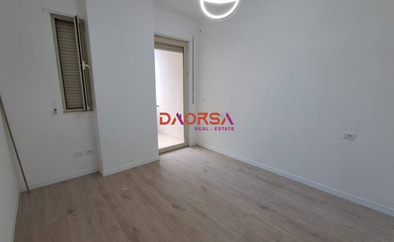 Apartment for sale 2+1