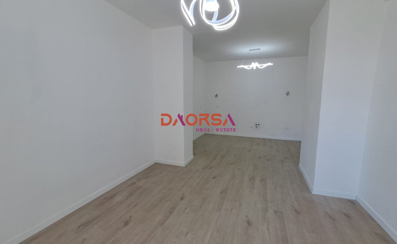 Apartment for sale 2+1