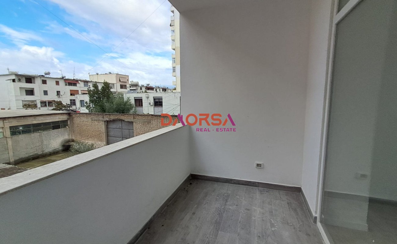 Apartment for sale 2+1