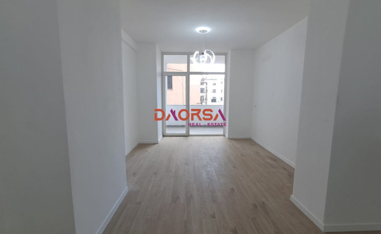 Apartment for sale 2+1