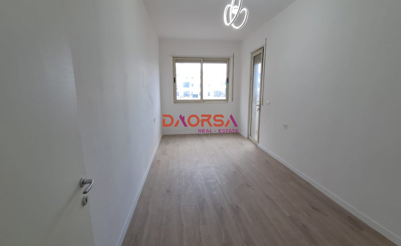 Apartment for sale 2+1