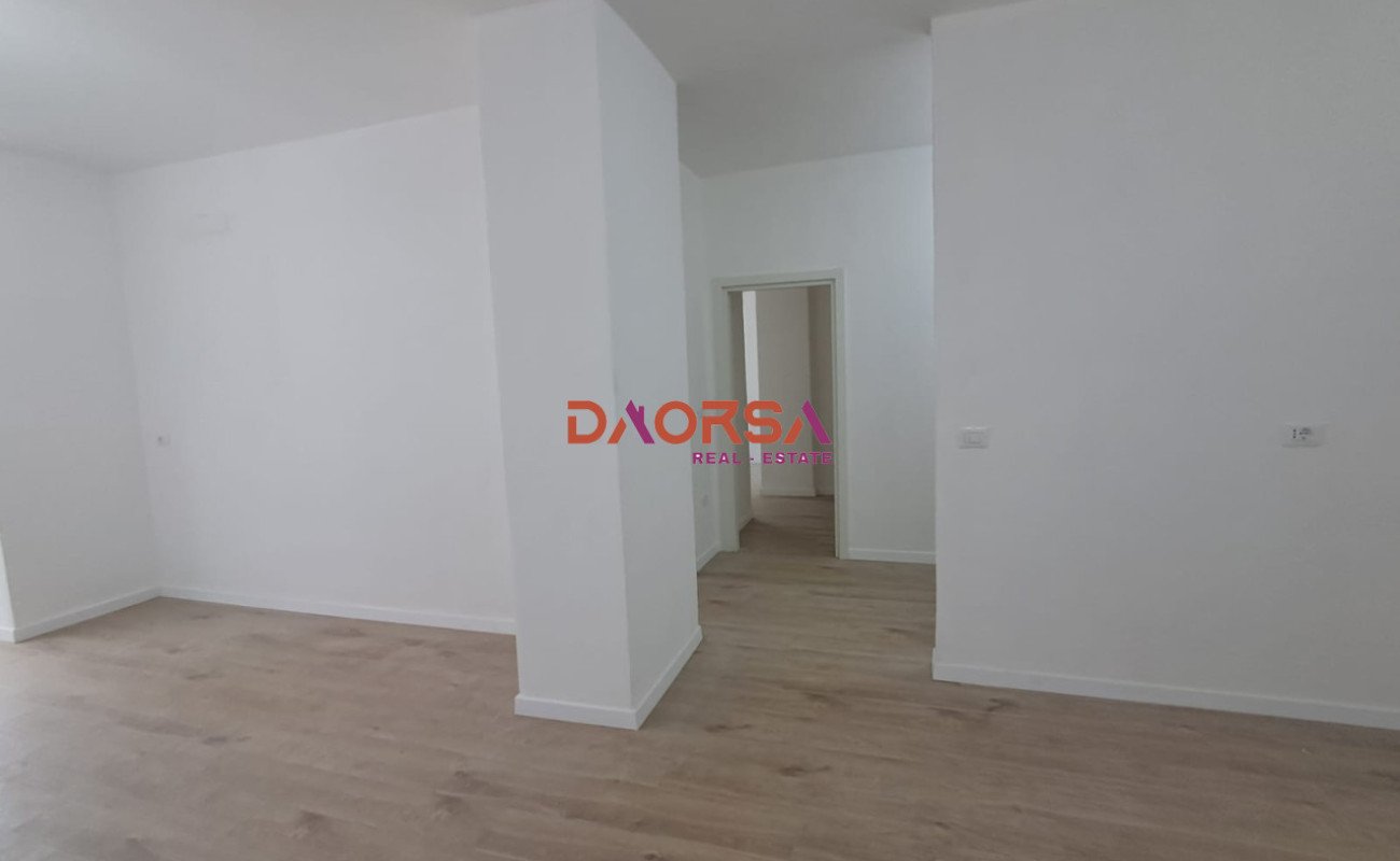 Apartment for sale 2+1