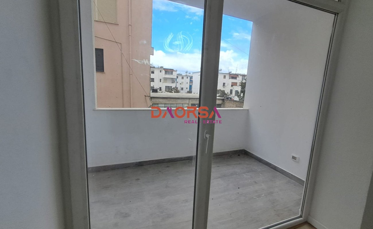 Apartment for sale 2+1