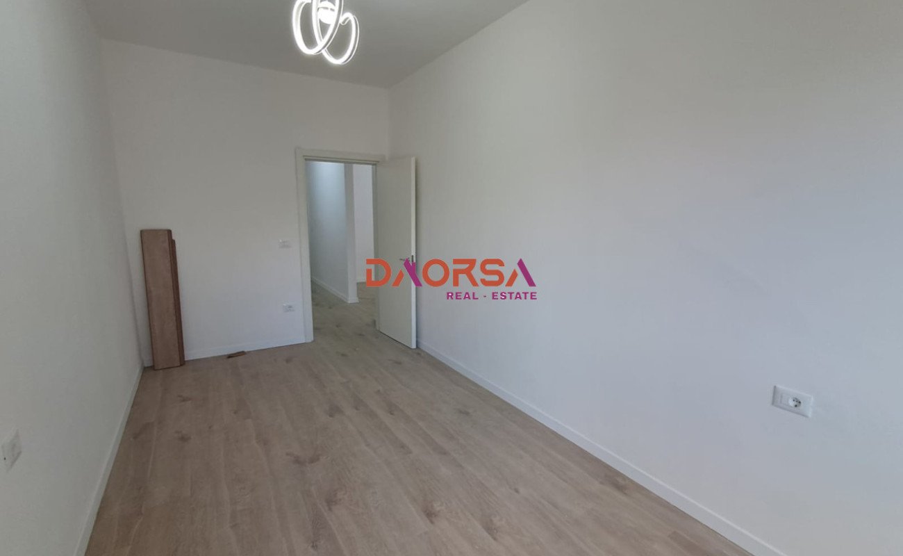 Apartment for sale 2+1
