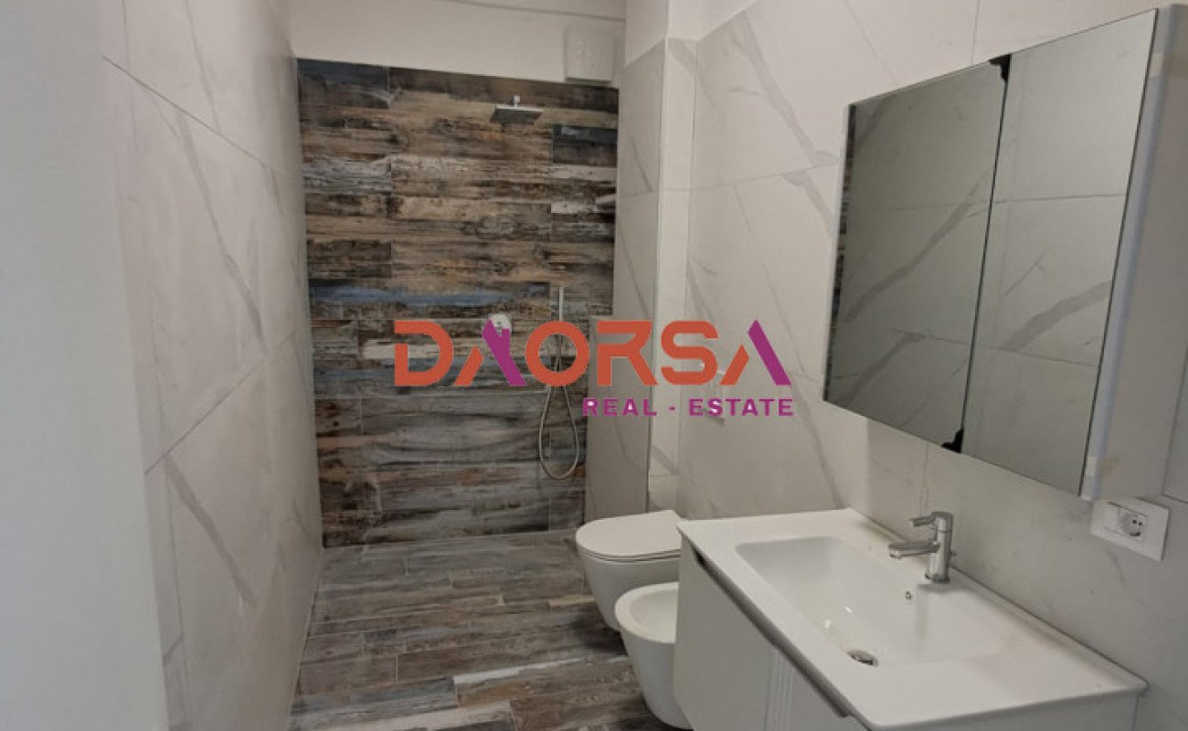 Apartment for sale 2+1