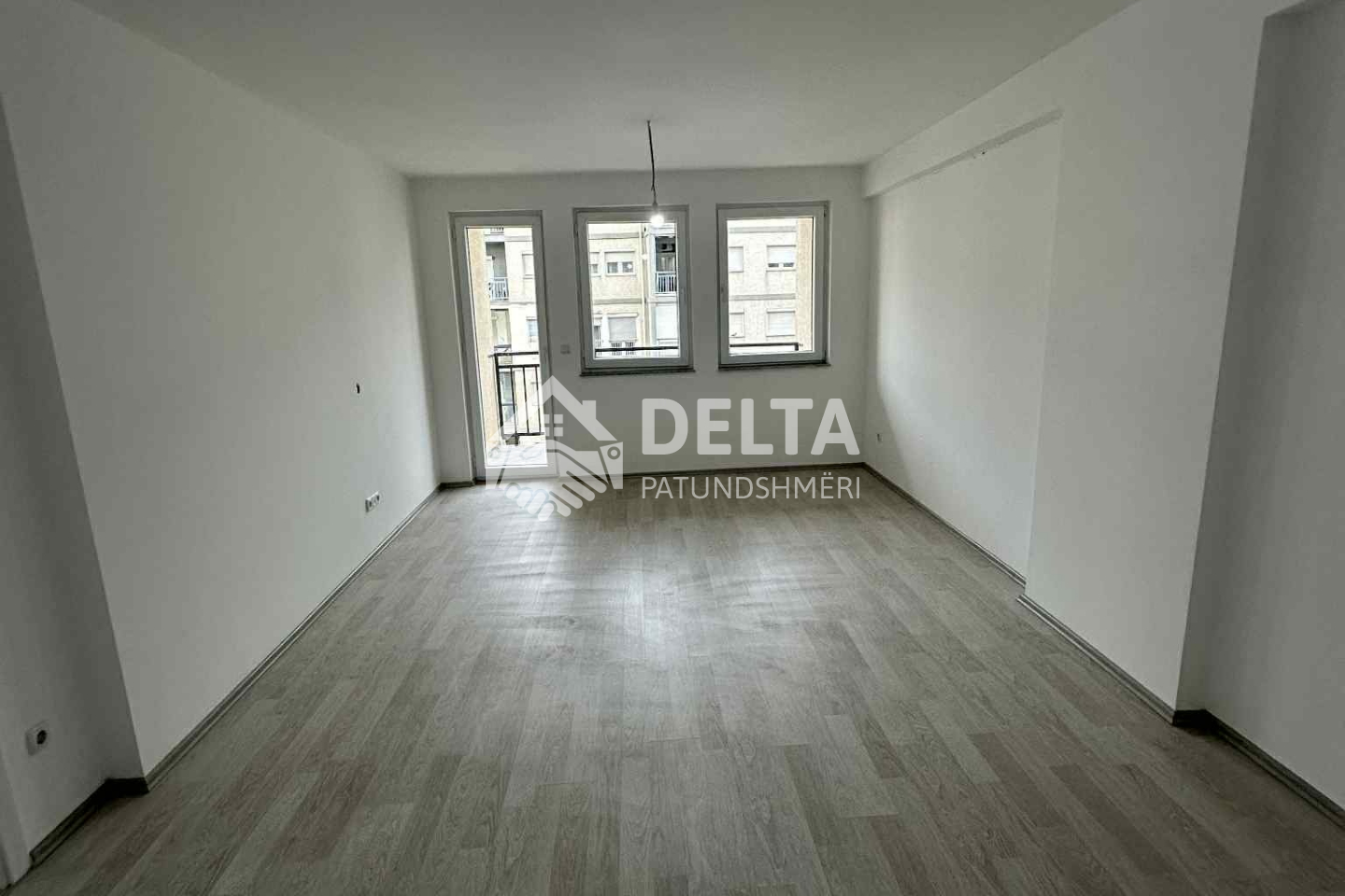 Bürowohnung zur miete in fushe kosove