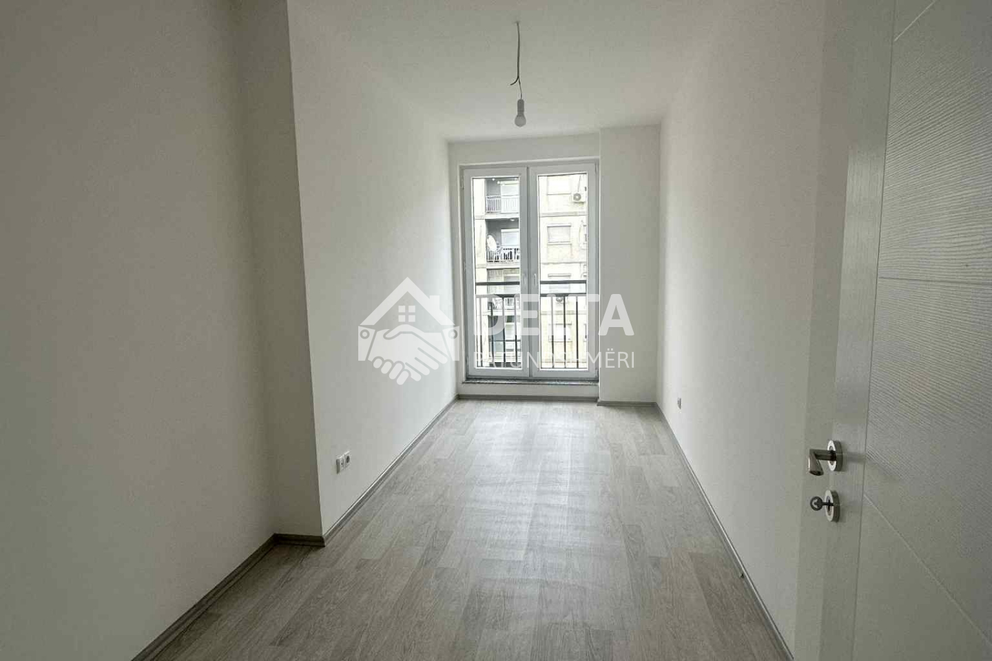Apartamento de escritório para alugar em fushe kosove