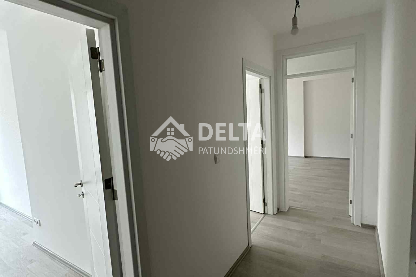 Apartamento de escritório para alugar em fushe kosove