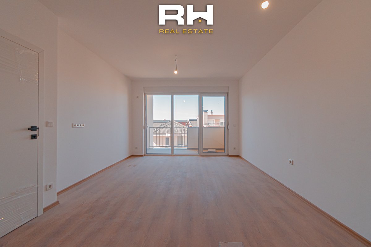 Wohnung – Büro 61m² zur miete in Mati 1