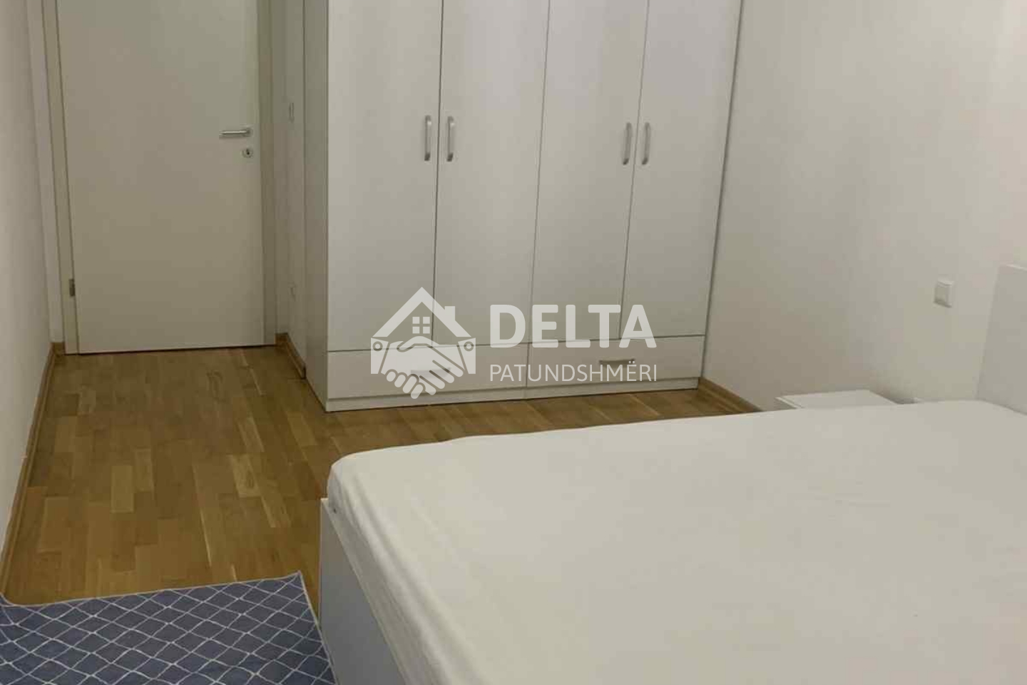 Appartement à louer dans le quartier arberi (4)