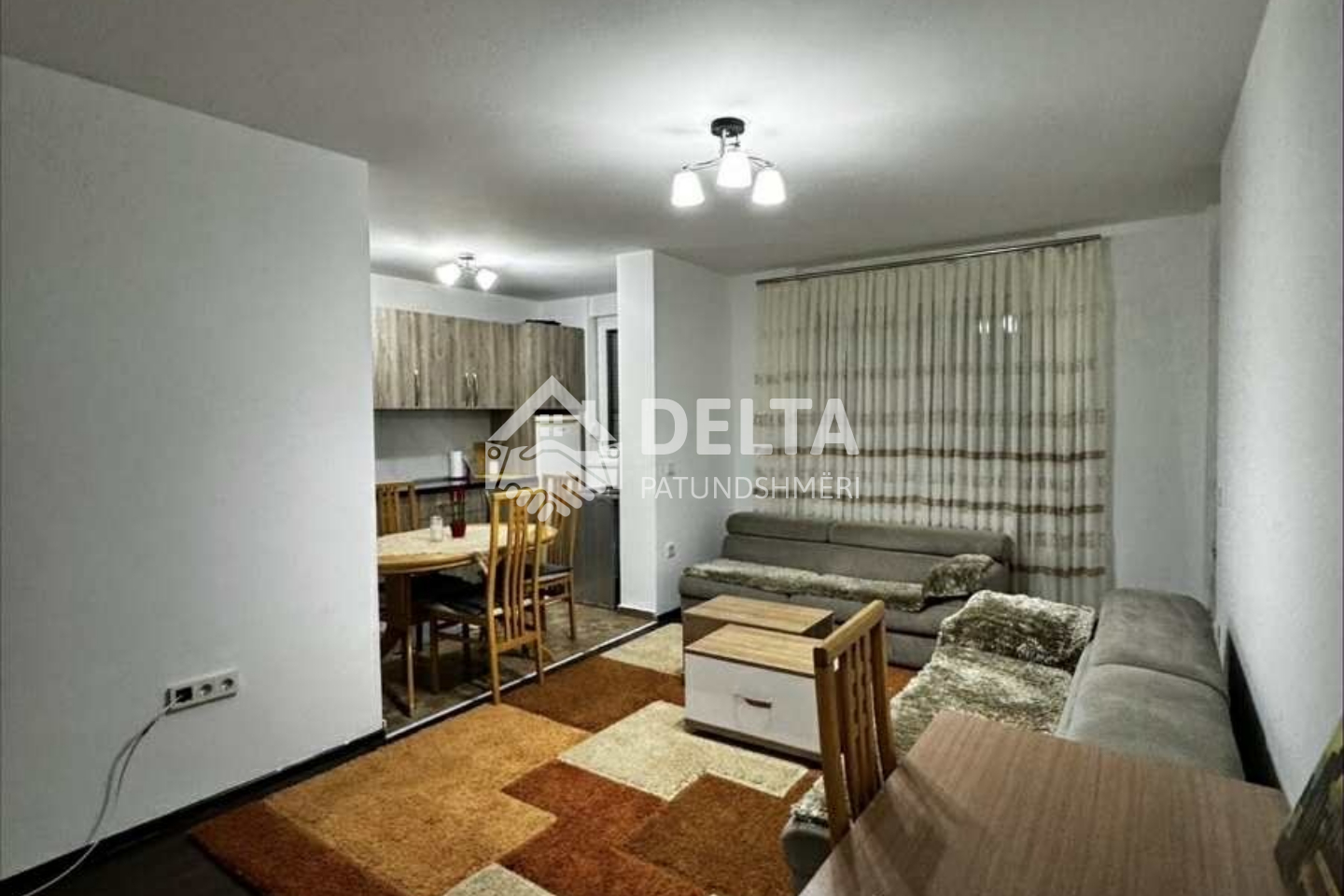 Appartement à louer à Arbëri