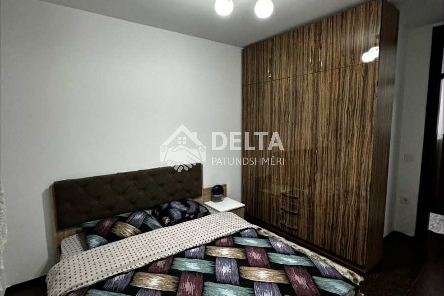 Appartement à louer à Arbëri (4)