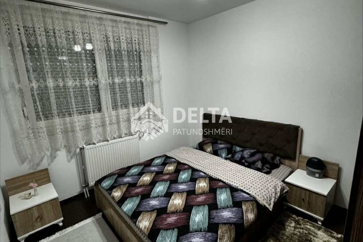 Appartement à louer à Arbëri (5)
