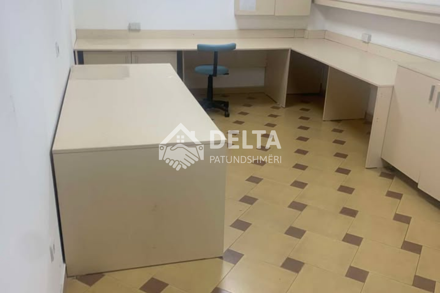 Ladenlokal zur miete in ulpianë