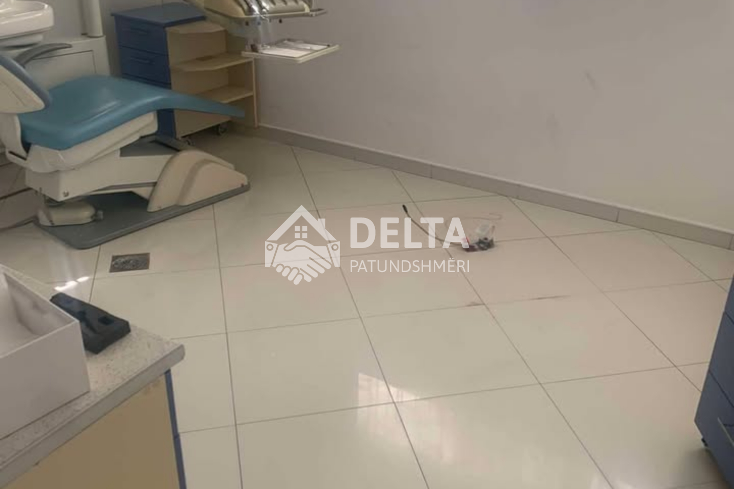 Ladenlokal zur miete in ulpianë (8)