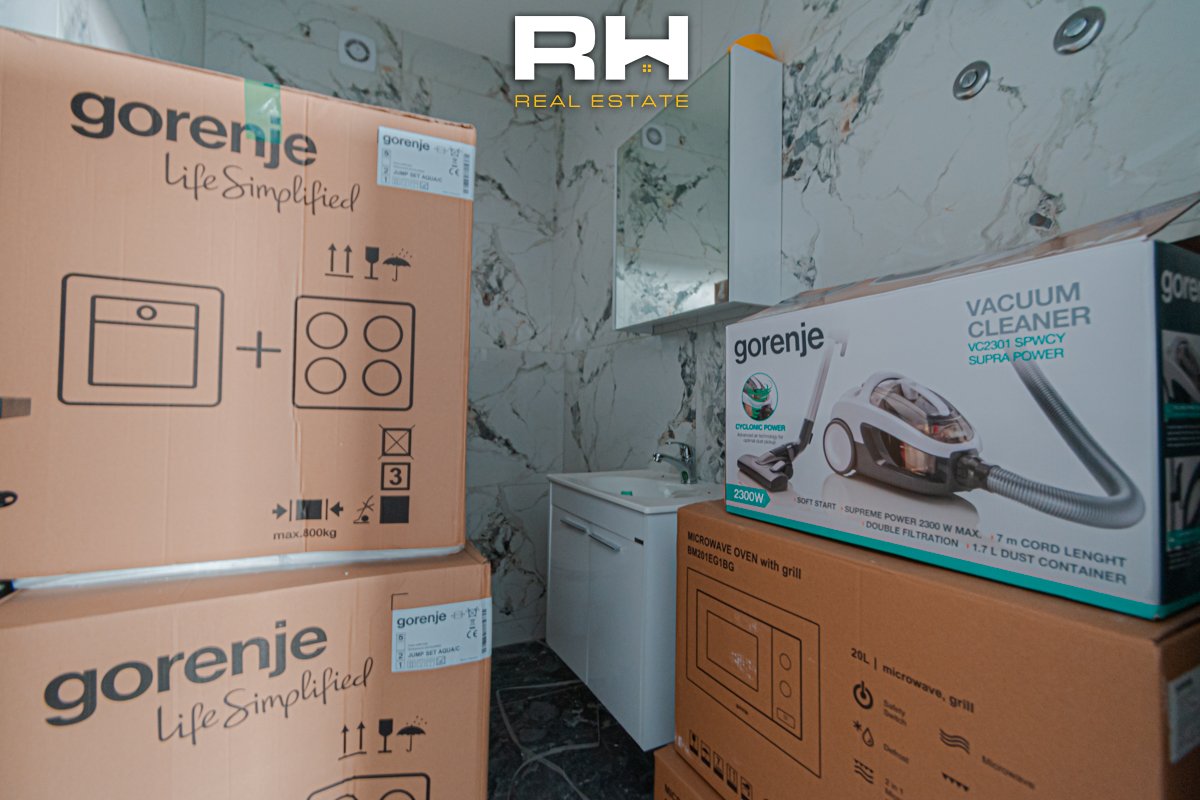 Local de 128,5m² en alquiler en emshir (5)
