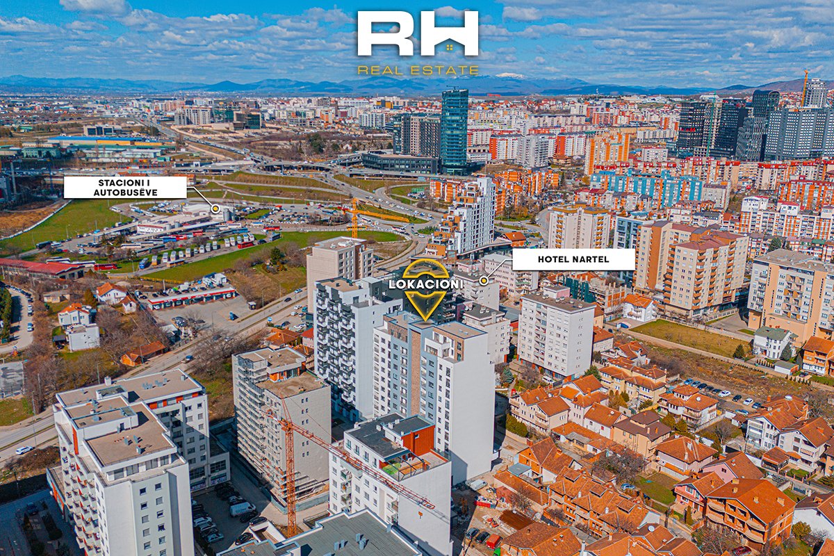 Local de 128,5m² en alquiler en emshir (6)