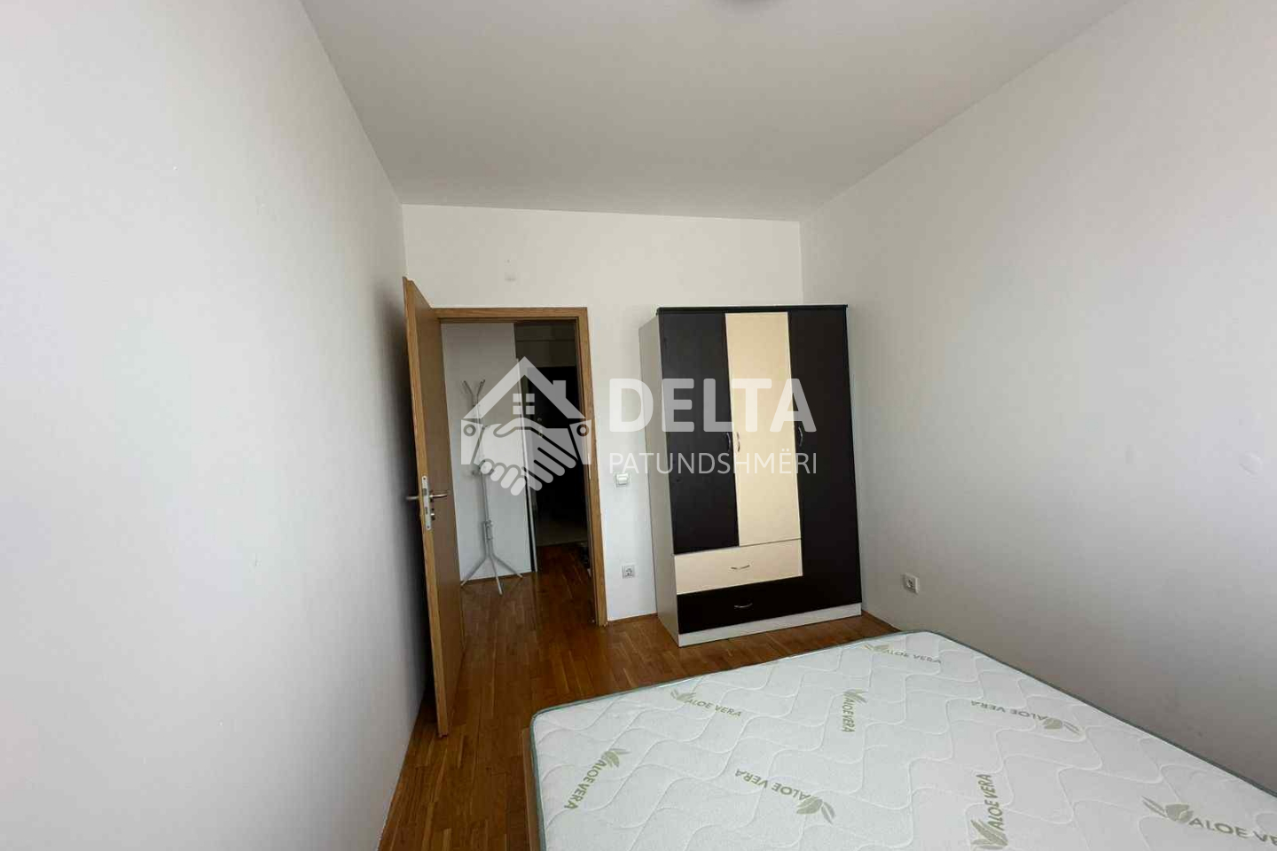 Appartement à louer au centre (2)