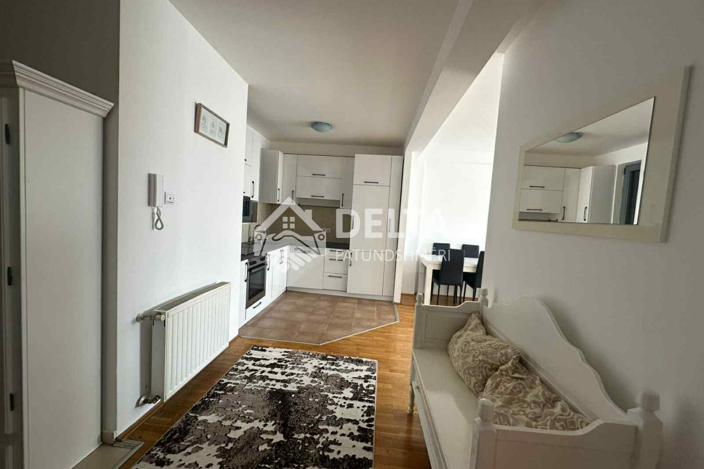 Appartement à louer au centre (3)