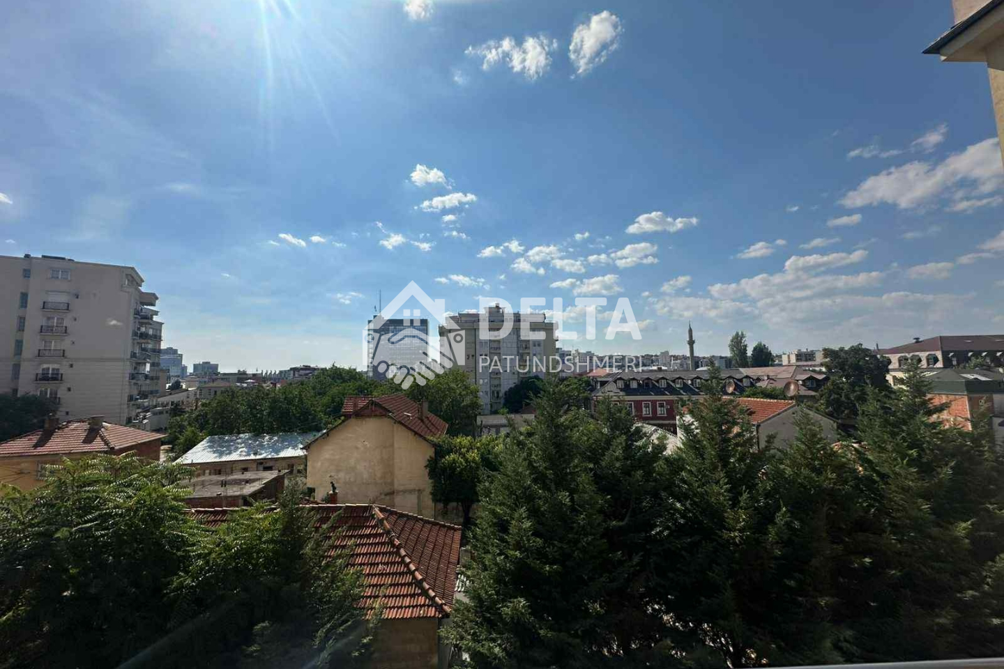 Appartement à louer au centre (4)