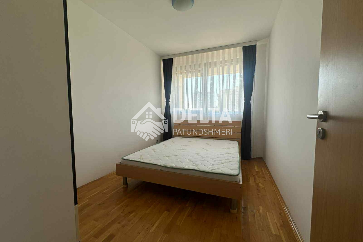 Appartement à louer au centre (5)