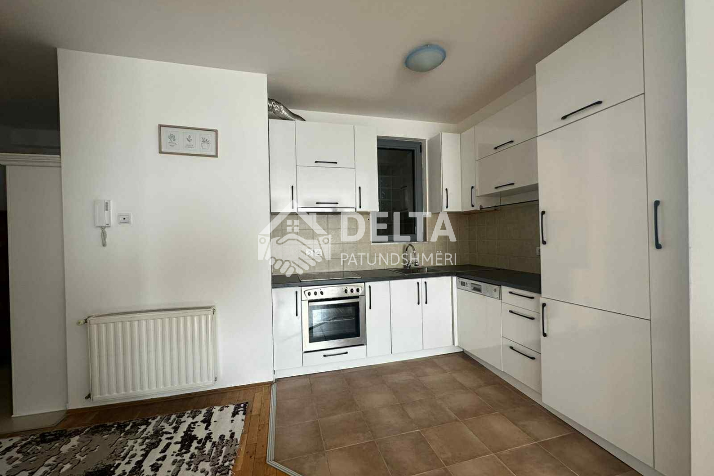 Appartement à louer au centre (6)