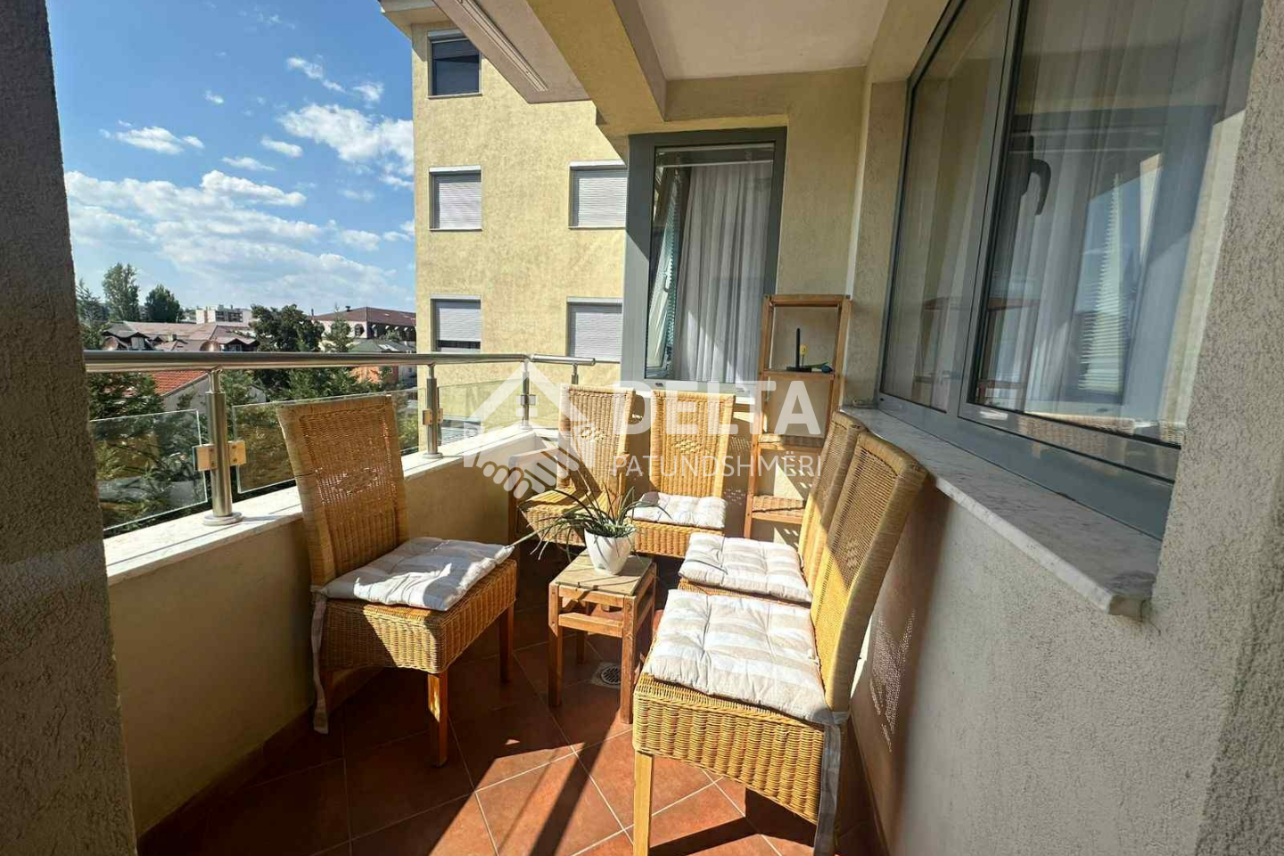 Appartement à louer au centre (7)