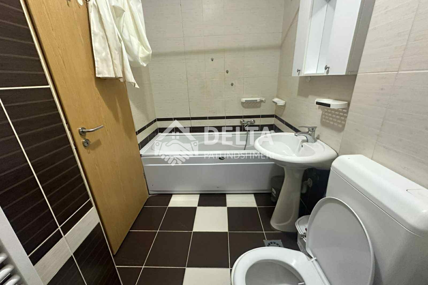 Appartement à louer au centre (8)