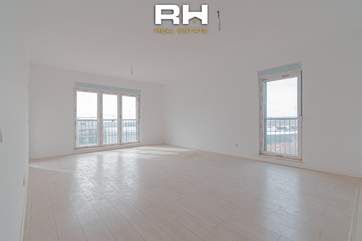 Appartamento di 111m² in vendita a dragodan