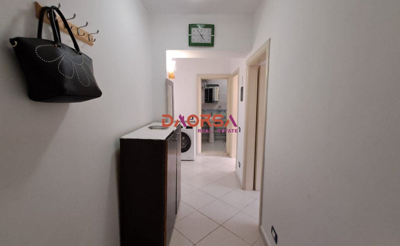 1+1 wohnung zur miete – Spitali, Durrës (2)