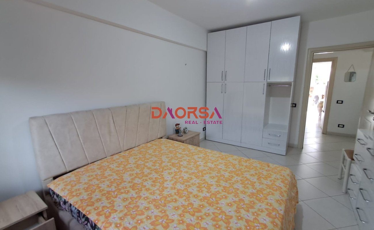 1+1 wohnung zur miete – Spitali, Durrës (3)