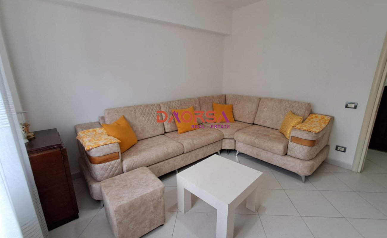 1+1 wohnung zur miete – Spitali, Durrës (5)