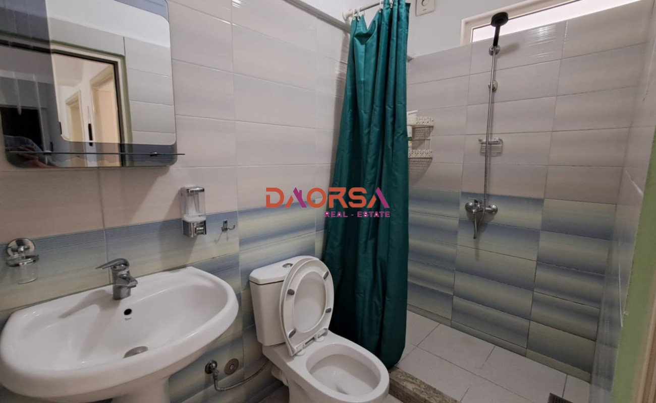 1+1 wohnung zur miete – Spitali, Durrës (6)