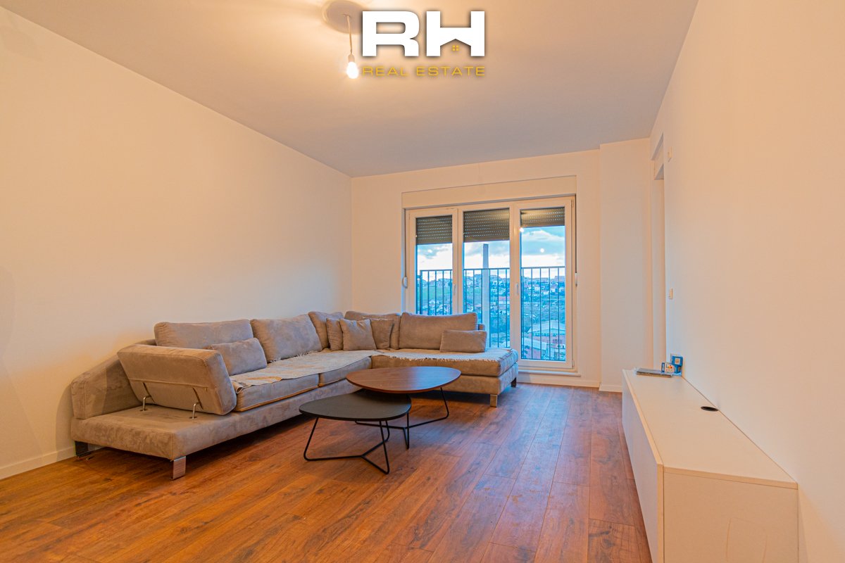 Banesë 82m² në #shitje në Tophane