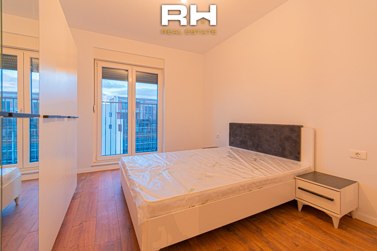 Banesë 82m² në #shitje në Tophane (4)
