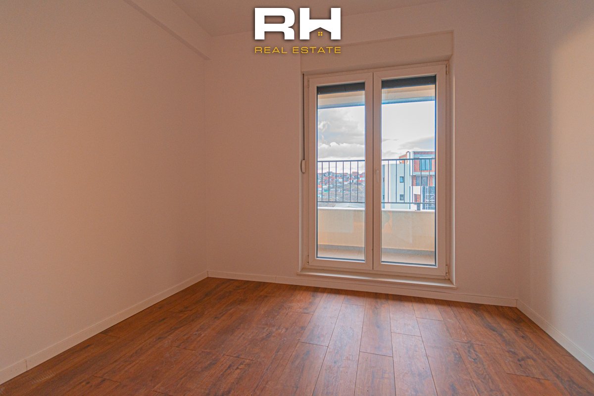 Banesë 82m² në #shitje në Tophane (5)