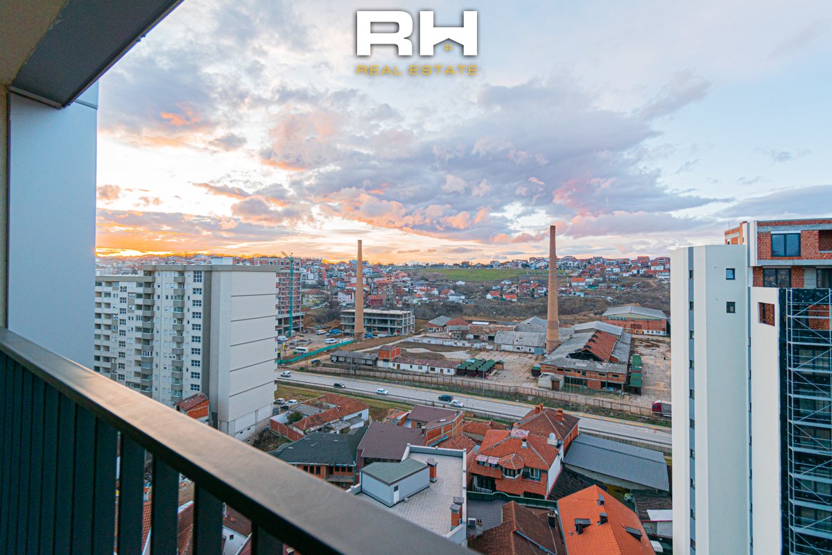 Banesë 82m² në #shitje në Tophane (8)