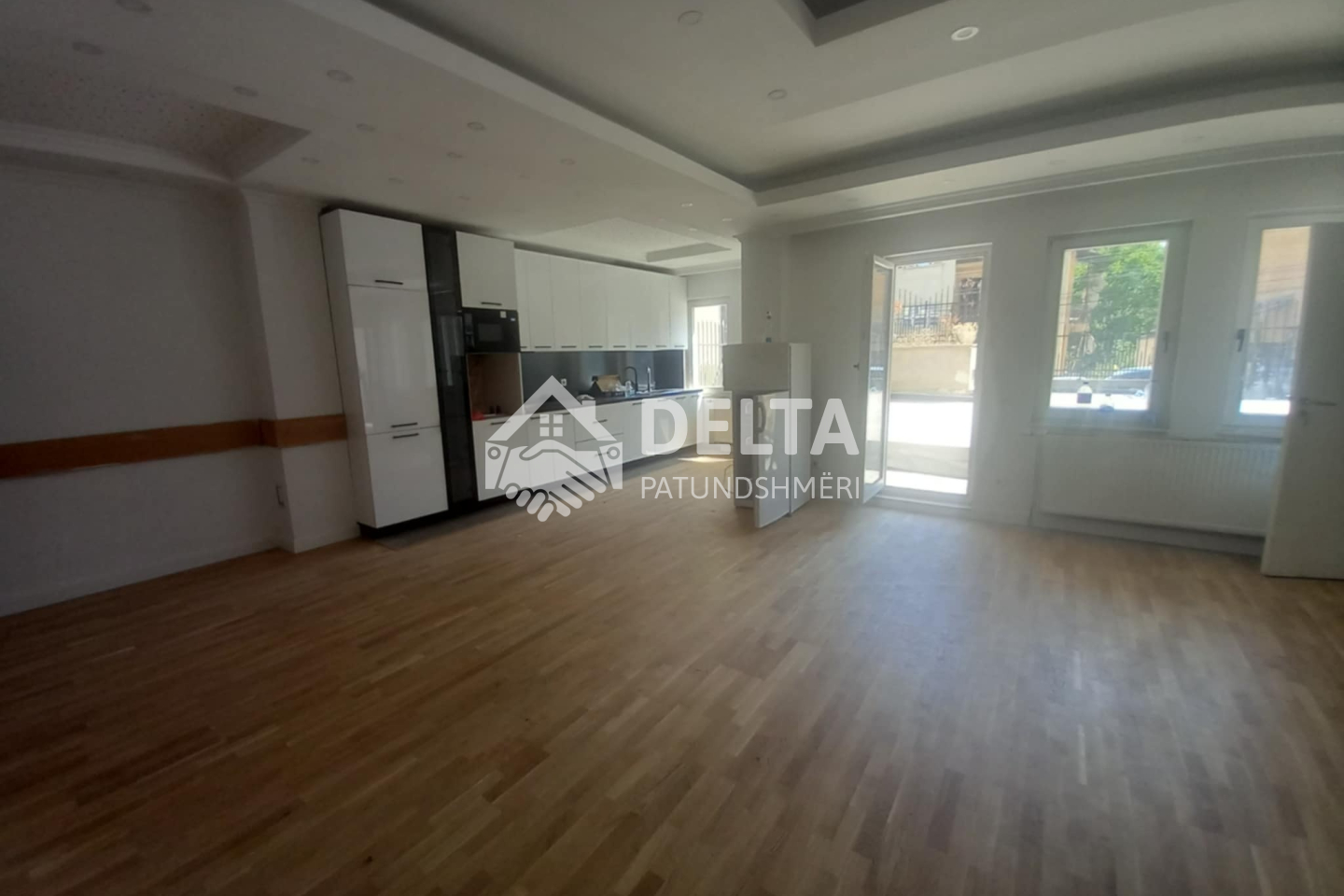 Casa in affitto a velani