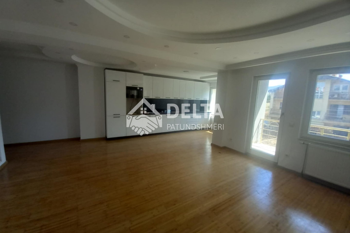 Casa in affitto a velani