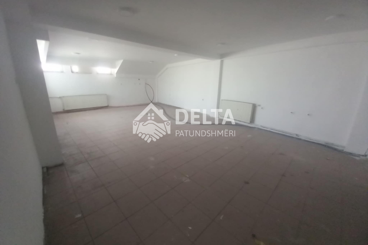 Casa in affitto a velani