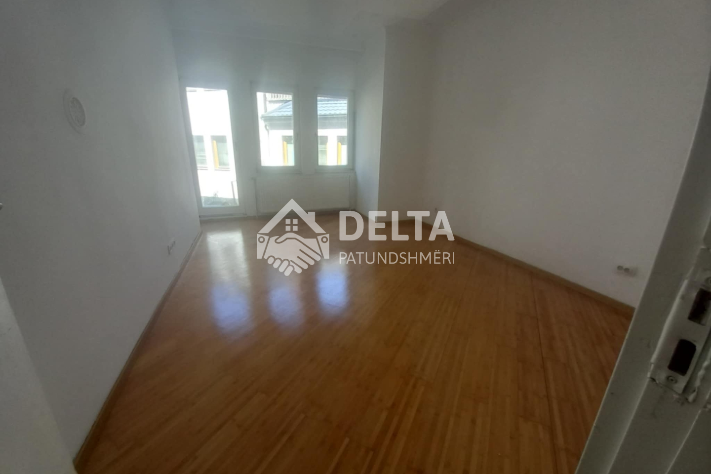 Casa in affitto a velani