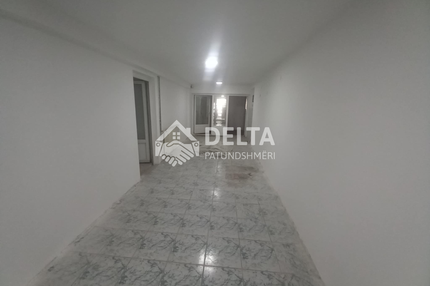 Casa in affitto a velani