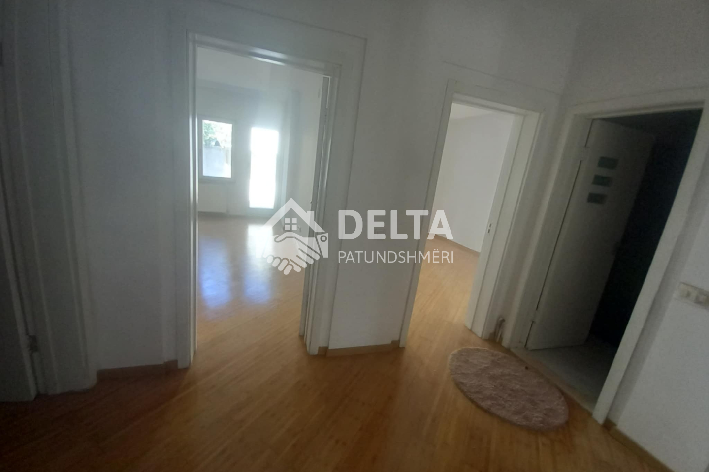 Casa in affitto a velani