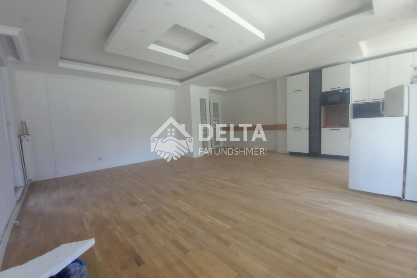 Casa in affitto a velani
